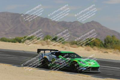 media/Mar-30-2025-Pro Autosports (Sun) [[34ff8f16e0]]/2-Blue-White Group/Session 2 (Turn 10 inside)/